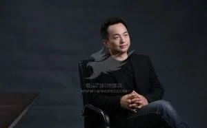 火币朱嘉伟：不要过度神化区块链