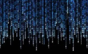 60秒看懂：IDC、云、CDN