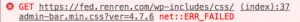 我是怎么让网站用上HTML5 Manifest