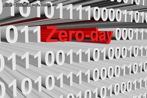 令人生畏的安全产品十大漏洞 CCleaner榜上有名