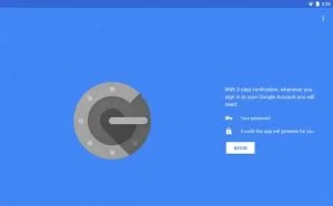 Google将升级其在线帐户的安全工具 保护用户免受网络攻击