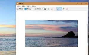 WIN10自带工具已经这几项已经大改观，你发现了没？