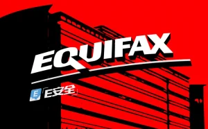 Equifax数据泄露：内部员工或国家支持型黑客牵涉其中