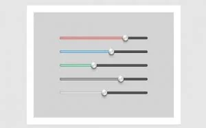 8款HTML5/jQuery应用助网站走向高上大