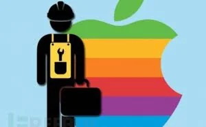 大量最新苹果Mac仍可通过EFI固件漏洞入侵