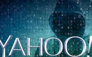 30亿!雅虎承认所有用户账户信息均落入黑客