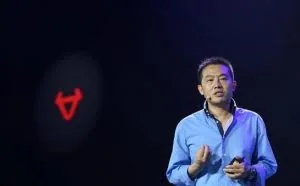 天才李一男年底出狱 他将以何样的姿态归来？