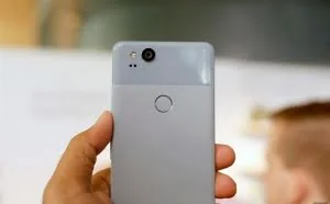 谷歌Pixel 2/XL汇总：5大亮点4大遗憾