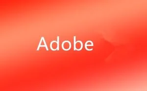 Adobe Photoshop/Premiere Elements 2018发布