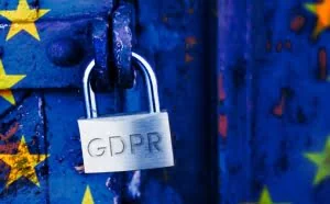 最近发生了很多数据泄漏事件，如果GDPR实施的话Equifax会怎么样？