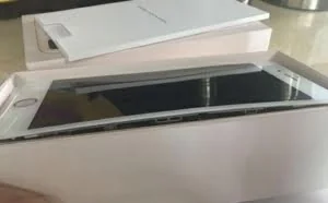 iPhone 8 Plus “爆裂门”蔓延至大陆，用户再次遭遇问责难