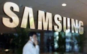 为什么越来越多的年轻人不喜欢用三星手机，背后的真实原因？