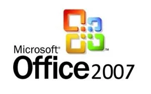微软下周停止支持Office 2007