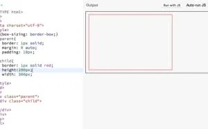 CSS 为什么这么难学？