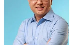 张亚勤：假新闻是全球挑战 百度每年检查30亿个请求