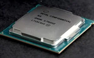 Intel宣布不再公布PC处理器多核睿频数据