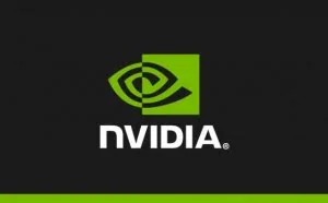 [图]NVIDIA发布GeForce 387.92 WHQL驱动