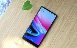 魅族新机首发30秒售罄，这次小米很舒服！