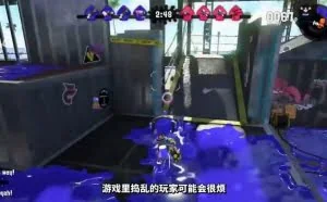 盘点电竞圈的10大作弊事件
