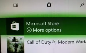 微软确认“Windows Store”更名为“Microsoft Store”