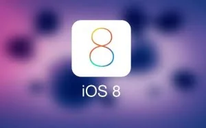 关于iOS app换肤的几种方式