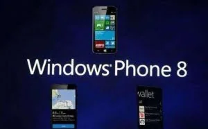 [评论]Windows Mobile 灭亡的七宗罪