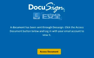 黑客是如何入侵中国台湾远东国际商业银行的？