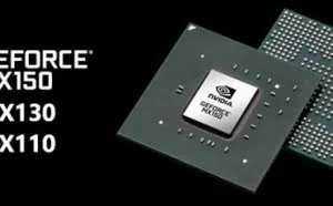NVIDIA明年更新入门移动显卡MX 130、MX110