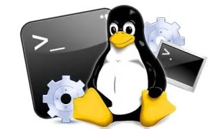 一条命令加密Linux脚本程序
