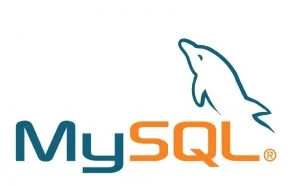 MySQL 数据库锁定机制