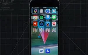 你绝不知道的 iPhone 隐藏技巧