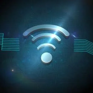 Wi-Fi曝重大安全漏洞：黑客能利用该漏洞监听联网设备