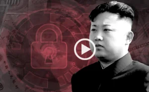 情报机构将WannaCry网络攻击与北韩联系起来