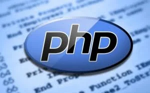 PHP-X 系列教程：内置函数的使用