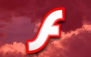 Adobe Flash被爆出漏洞 黑客可向计算机植入恶意程序