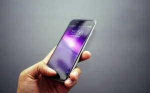 全新iMessage诈骗出现 意图窃取用户Apple ID