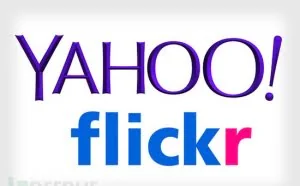 如何利用OAuth错误配置接管Flickr账号