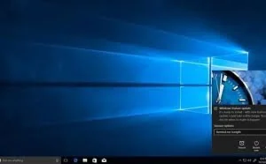 “Windows 10.4”正式发布！你还会留恋Windows 7吗？