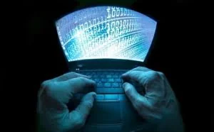 美国发布网络安全警报：这样的WiFi不要随便连