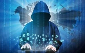 最狡猾的勒索病毒出现！打开Office文档立刻中招