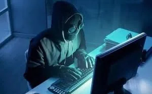 惨遭黑客入侵，记一次服务器被攻击的应急行动！