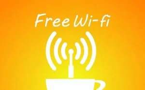 比WiFi快的上网方式，快百倍合适吗！