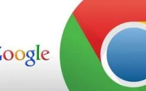 相爱相杀：微软披露谷歌Chrome存在远程代码执行漏洞