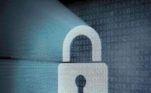 全球没有一个WiFi安全了！WPA2加密已被破解