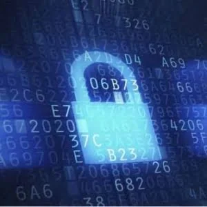 社会工程：怎么保护你的信息安全