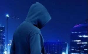 2017GeekPwn安全极客大赛重磅开启 黑客颠覆眼见为实