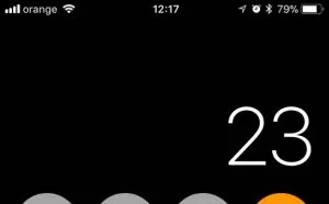 1+2+3算错！！iOS 11自带计算器曝BUG