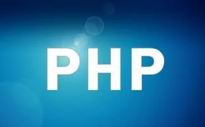 PHP代码简洁之道——SOLID原则