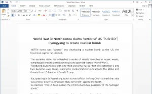黑客组织 APT28 欲在 Flash 零日漏洞修复前发动网络攻击活动