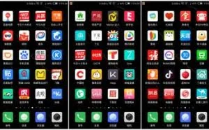 8GB RAM的极限是什么?我们拿两款手机测试了一下